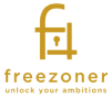 Freezoner
